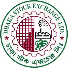 Dhaka Stock Exchange